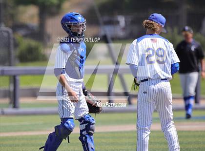 Thumbnail 1 in Pleasant Grove vs. Taylorsville (UHSAA 6A Bracket Play) photogallery.
