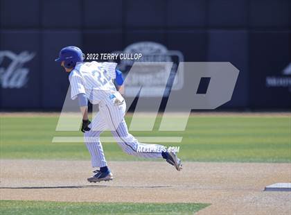 Thumbnail 2 in Pleasant Grove vs. Taylorsville (UHSAA 6A Bracket Play) photogallery.