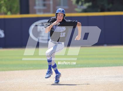 Thumbnail 3 in Pleasant Grove vs. Taylorsville (UHSAA 6A Bracket Play) photogallery.
