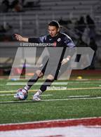 Photo from the gallery "Florin @ Galt"