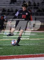 Photo from the gallery "Florin @ Galt"