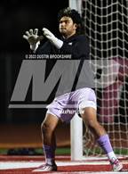 Photo from the gallery "Florin @ Galt"
