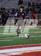 Photo from the gallery "Florin @ Galt"