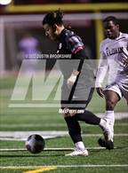 Photo from the gallery "Florin @ Galt"