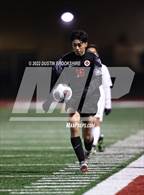Photo from the gallery "Florin @ Galt"