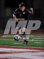 Photo from the gallery "Florin @ Galt"