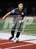 Photo from the gallery "Florin @ Galt"