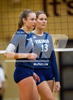 Photo from the gallery "Union Pines @ Jack Britt"