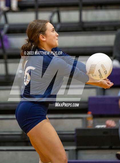 Thumbnail 3 in Union Pines @ Jack Britt photogallery.