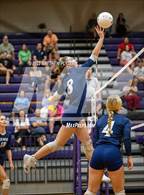 Photo from the gallery "Union Pines @ Jack Britt"