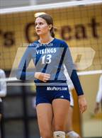 Photo from the gallery "Union Pines @ Jack Britt"