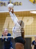 Photo from the gallery "Union Pines @ Jack Britt"