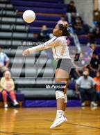 Photo from the gallery "Union Pines @ Jack Britt"