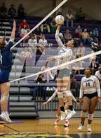 Photo from the gallery "Union Pines @ Jack Britt"