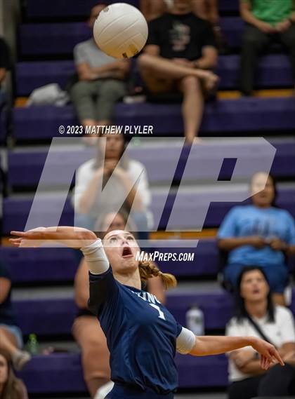 Thumbnail 1 in Union Pines @ Jack Britt photogallery.