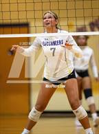 Photo from the gallery "Union Pines @ Jack Britt"