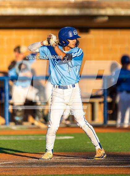Thumbnail 1 in Dixie vs. Bear River (UHSAA 4A Bracket 1 Final) photogallery.