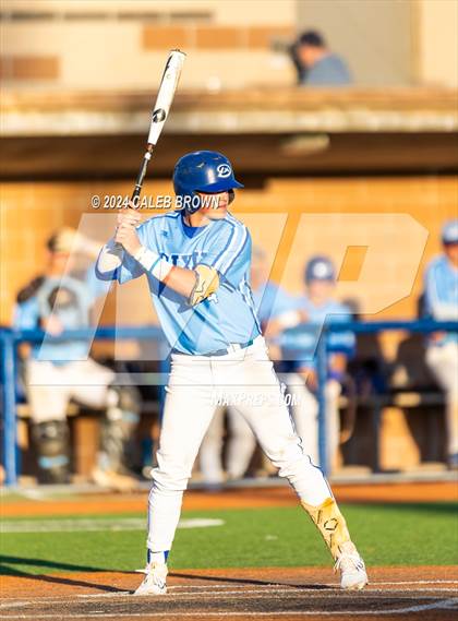 Thumbnail 2 in Dixie vs. Bear River (UHSAA 4A Bracket 1 Final) photogallery.