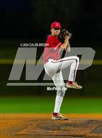Photo from the gallery "Dixie vs. Bear River (UHSAA 4A Bracket 1 Final)"
