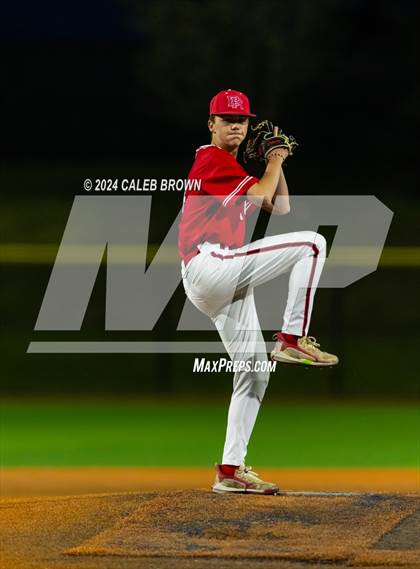 Thumbnail 1 in Dixie vs. Bear River (UHSAA 4A Bracket 1 Final) photogallery.