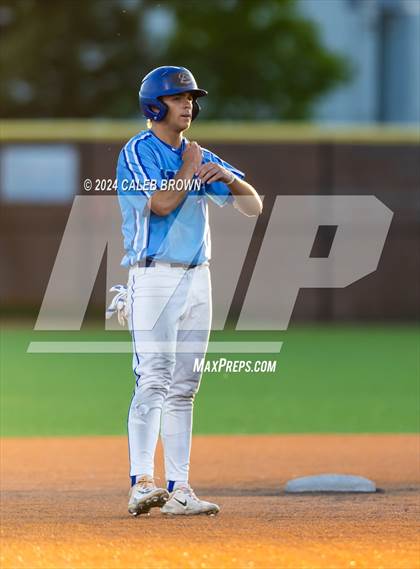 Thumbnail 1 in Dixie vs. Bear River (UHSAA 4A Bracket 1 Final) photogallery.