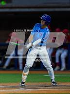 Photo from the gallery "Dixie vs. Bear River (UHSAA 4A Bracket 1 Final)"