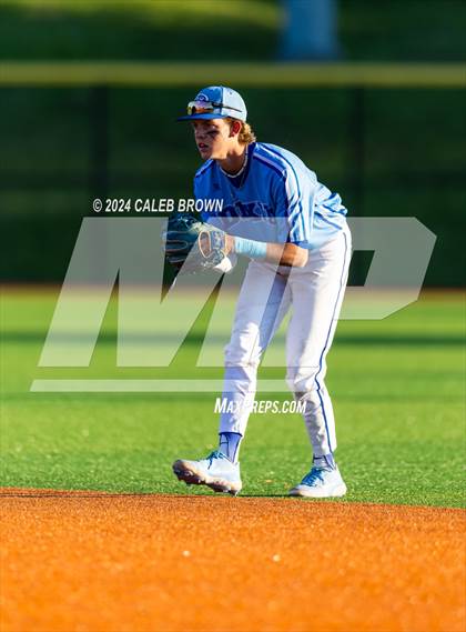 Thumbnail 3 in Dixie vs. Bear River (UHSAA 4A Bracket 1 Final) photogallery.