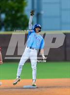 Photo from the gallery "Dixie vs. Bear River (UHSAA 4A Bracket 1 Final)"