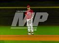 Photo from the gallery "Dixie vs. Bear River (UHSAA 4A Bracket 1 Final)"