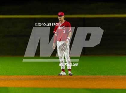 Thumbnail 1 in Dixie vs. Bear River (UHSAA 4A Bracket 1 Final) photogallery.