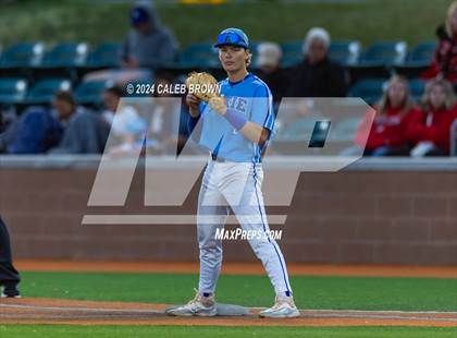 Thumbnail 3 in Dixie vs. Bear River (UHSAA 4A Bracket 1 Final) photogallery.