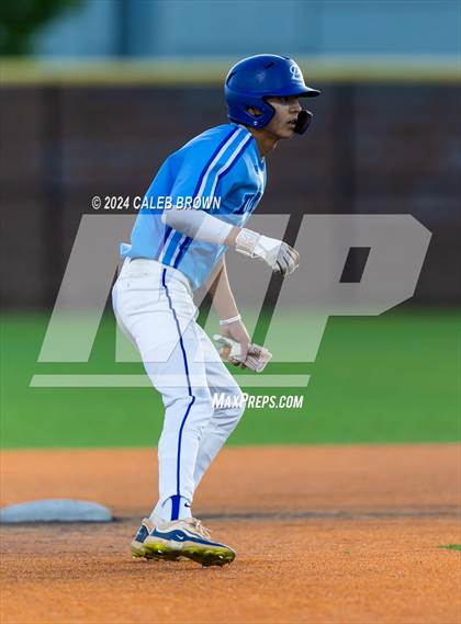 Thumbnail 1 in Dixie vs. Bear River (UHSAA 4A Bracket 1 Final) photogallery.