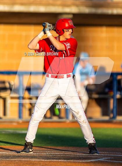 Thumbnail 1 in Dixie vs. Bear River (UHSAA 4A Bracket 1 Final) photogallery.