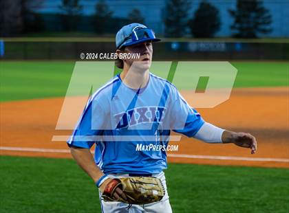 Thumbnail 3 in Dixie vs. Bear River (UHSAA 4A Bracket 1 Final) photogallery.