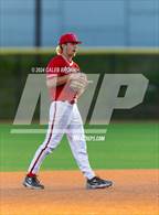 Photo from the gallery "Dixie vs. Bear River (UHSAA 4A Bracket 1 Final)"