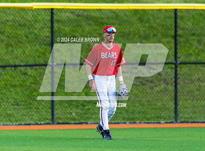 Thumbnail 1 in Dixie vs. Bear River (UHSAA 4A Bracket 1 Final) photogallery.