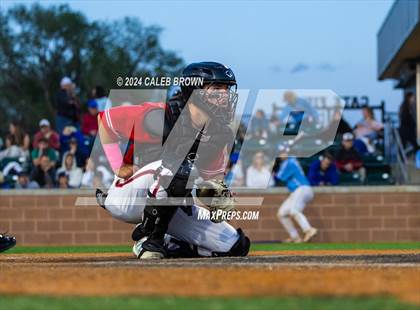 Thumbnail 1 in Dixie vs. Bear River (UHSAA 4A Bracket 1 Final) photogallery.