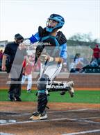 Photo from the gallery "Dixie vs. Bear River (UHSAA 4A Bracket 1 Final)"