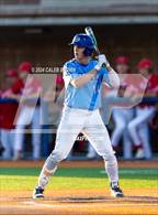 Photo from the gallery "Dixie vs. Bear River (UHSAA 4A Bracket 1 Final)"