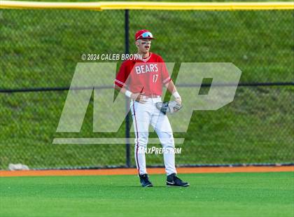 Thumbnail 3 in Dixie vs. Bear River (UHSAA 4A Bracket 1 Final) photogallery.