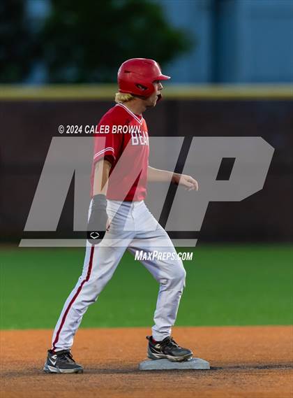 Thumbnail 3 in Dixie vs. Bear River (UHSAA 4A Bracket 1 Final) photogallery.