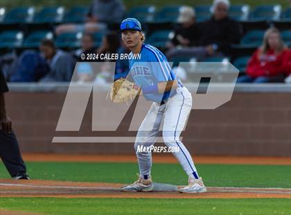 Thumbnail 1 in Dixie vs. Bear River (UHSAA 4A Bracket 1 Final) photogallery.