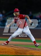 Photo from the gallery "Dixie vs. Bear River (UHSAA 4A Bracket 1 Final)"