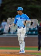 Photo from the gallery "Dixie vs. Bear River (UHSAA 4A Bracket 1 Final)"