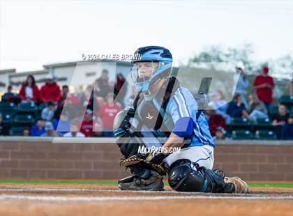 Thumbnail 1 in Dixie vs. Bear River (UHSAA 4A Bracket 1 Final) photogallery.