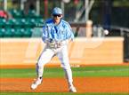 Photo from the gallery "Dixie vs. Bear River (UHSAA 4A Bracket 1 Final)"