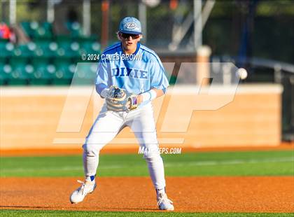 Thumbnail 1 in Dixie vs. Bear River (UHSAA 4A Bracket 1 Final) photogallery.