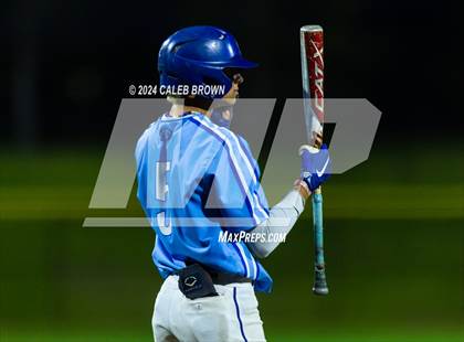 Thumbnail 3 in Dixie vs. Bear River (UHSAA 4A Bracket 1 Final) photogallery.