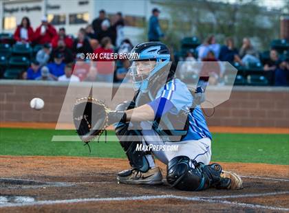 Thumbnail 3 in Dixie vs. Bear River (UHSAA 4A Bracket 1 Final) photogallery.