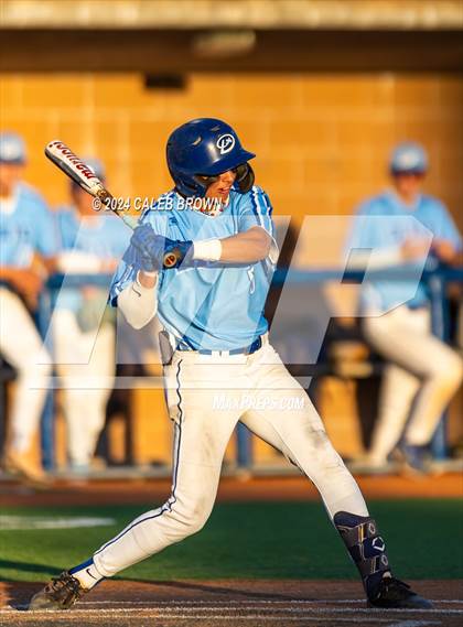 Thumbnail 1 in Dixie vs. Bear River (UHSAA 4A Bracket 1 Final) photogallery.